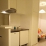  Annonces PUTEAUX : Appartement | PARIS (75014) | 28 m2 | 325 000 &euro; 