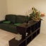  Annonces PUTEAUX : Appartement | PARIS (75014) | 28 m2 | 325 000 &euro; 