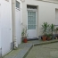  Annonces PUTEAUX : Appartement | PARIS (75014) | 28 m2 | 325 000 &euro; 