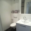  Annonces PUTEAUX : Appartement | PARIS (75014) | 28 m2 | 325 000 &euro; 
