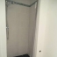  Annonces PUTEAUX : Appartement | PARIS (75014) | 28 m2 | 325 000 &euro; 