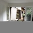  Annonces PUTEAUX : Appartement | PARIS (75014) | 9 m2 | 99 000 &euro; 