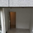 Annonces PUTEAUX : Appartement | PARIS (75014) | 9 m2 | 99 000 &euro; 