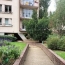  Annonces PUTEAUX : Appartement | PARIS (75014) | 9 m2 | 99 000 &euro; 