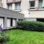  Annonces PUTEAUX : Appartement | PARIS (75014) | 9 m2 | 99 000 &euro; 