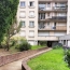  Annonces PUTEAUX : Appartement | PARIS (75014) | 9 m2 | 99 000 &euro; 