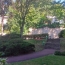  Annonces PUTEAUX : Appartement | CHATENAY-MALABRY (92290) | 63 m2 | 254 400 &euro; 