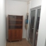  Annonces PUTEAUX : Apartment | CHATENAY-MALABRY (92290) | 63 m2 | 310 000 &euro; 