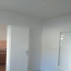  Annonces PUTEAUX : Appartement | CHATENAY-MALABRY (92290) | 63 m2 | 254 400 &euro; 
