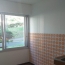  Annonces PUTEAUX : Apartment | CHATENAY-MALABRY (92290) | 63 m2 | 310 000 &euro; 