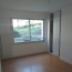  Annonces PUTEAUX : Appartement | CHATENAY-MALABRY (92290) | 63 m2 | 254 400 &euro; 