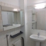  Annonces PUTEAUX : Apartment | CHATENAY-MALABRY (92290) | 63 m2 | 310 000 &euro; 