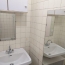  Annonces PUTEAUX : Apartment | CHATENAY-MALABRY (92290) | 63 m2 | 310 000 &euro; 