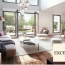  Annonces PUTEAUX : Apartment | CROISSY-SUR-SEINE (78290) | 51 m2 | 374 000 &euro; 