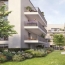  Annonces PUTEAUX : Apartment | CROISSY-SUR-SEINE (78290) | 51 m2 | 374 000 &euro; 