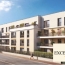  Annonces PUTEAUX : Apartment | CROISSY-SUR-SEINE (78290) | 51 m2 | 374 000 &euro; 