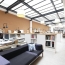  Annonces PUTEAUX : Local / Bureau | PARIS (75011) | 153 m2 | 1 989 620 &euro; 