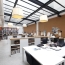  Annonces PUTEAUX : Local / Bureau | PARIS (75011) | 153 m2 | 1 989 620 &euro; 