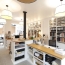  Annonces PUTEAUX : Local / Bureau | PARIS (75011) | 153 m2 | 1 989 620 &euro; 