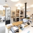  Annonces PUTEAUX : Local / Bureau | PARIS (75011) | 153 m2 | 1 989 620 &euro; 