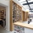  Annonces PUTEAUX : Local / Bureau | PARIS (75011) | 153 m2 | 1 989 620 &euro; 