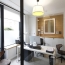  Annonces PUTEAUX : Local / Bureau | PARIS (75011) | 153 m2 | 1 989 620 &euro; 
