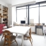 Annonces PUTEAUX : Local / Bureau | PARIS (75011) | 153 m2 | 1 989 620 &euro; 