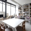  Annonces PUTEAUX : Local / Bureau | PARIS (75011) | 153 m2 | 1 989 620 &euro; 