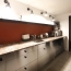  Annonces PUTEAUX : Local / Bureau | PARIS (75011) | 153 m2 | 1 989 620 &euro; 