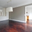 Annonces PUTEAUX : Appartement | PARIS (75009) | 181 m2 | 1 950 000 &euro; 