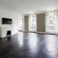  Annonces PUTEAUX : Appartement | PARIS (75009) | 181 m2 | 1 950 000 &euro; 