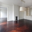  Annonces PUTEAUX : Appartement | PARIS (75009) | 181 m2 | 1 950 000 &euro; 