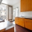  Annonces PUTEAUX : Appartement | PARIS (75009) | 181 m2 | 1 950 000 &euro; 