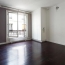  Annonces PUTEAUX : Appartement | PARIS (75009) | 181 m2 | 1 950 000 &euro; 