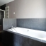  Annonces PUTEAUX : Appartement | PARIS (75009) | 181 m2 | 1 950 000 &euro; 