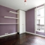  Annonces PUTEAUX : Appartement | PARIS (75009) | 181 m2 | 1 950 000 &euro; 