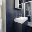  Annonces PUTEAUX : Appartement | PARIS (75009) | 181 m2 | 1 950 000 &euro; 