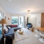  Annonces PUTEAUX : Appartement | CLICHY (92110) | 47 m2 | 395 000 &euro; 