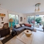  Annonces PUTEAUX : Appartement | CLICHY (92110) | 47 m2 | 395 000 &euro; 