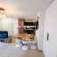  Annonces PUTEAUX : Appartement | CLICHY (92110) | 47 m2 | 395 000 &euro; 