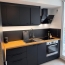  Annonces PUTEAUX : Appartement | CLICHY (92110) | 47 m2 | 395 000 &euro; 