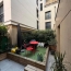  Annonces PUTEAUX : Appartement | CLICHY (92110) | 47 m2 | 395 000 &euro; 