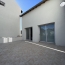  Annonces PUTEAUX : Maison / Villa | COLOMBES (92700) | 15 m2 | 700 &euro; 