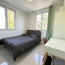  Annonces PUTEAUX : Maison / Villa | COLOMBES (92700) | 15 m2 | 700 &euro; 