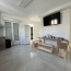  Annonces PUTEAUX : Maison / Villa | COLOMBES (92700) | 15 m2 | 700 &euro; 