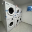  Annonces PUTEAUX : Maison / Villa | COLOMBES (92700) | 15 m2 | 700 &euro; 