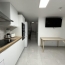  Annonces PUTEAUX : House | COLOMBES (92700) | 11 m2 | 650 &euro; 
