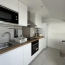  Annonces PUTEAUX : Maison / Villa | COLOMBES (92700) | 15 m2 | 700 &euro; 