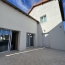  Annonces PUTEAUX : Maison / Villa | COLOMBES (92700) | 15 m2 | 700 &euro; 