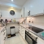  Annonces PUTEAUX : Appartement | COLOMBES (92700) | 10 m2 | 550 &euro; 